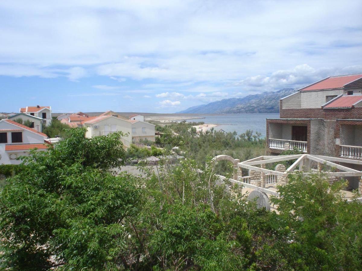 View Apartment